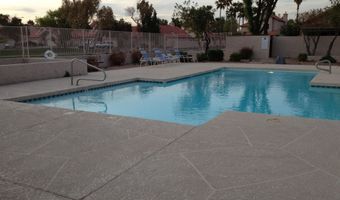 4648 W HARRISON St, Chandler, AZ 85226