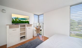 3030 Ala Ilima St 301, Honolulu, HI 96818
