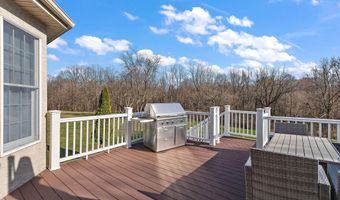 1891 BRACKENVILLE Rd, Hockessin, DE 19707
