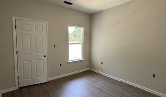 531 Madeleine Cir, Austin, AR 72007