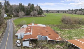 88786 88619 LEWIS AND CLARK Rd, Astoria, OR 97103