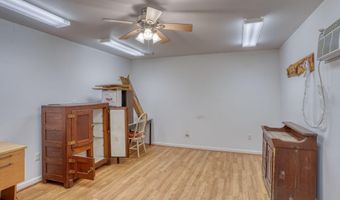 979 BARNEY JENKINS Rd, Felton, DE 19943