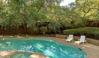 83 Stephanie Ln, Alamo, CA 94507