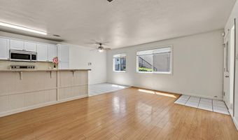 2101 Lemontree Way 3, Antioch, CA 94509