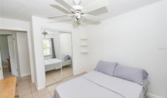 406 WEKIVA RAPIDS Dr, Altamonte Springs, FL 32714