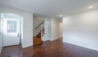 156 WESMOND Dr, Alexandria, VA 22305