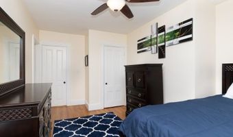 158 Neponset Ave 1, Boston, MA 02122