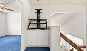 4524 Goldfinch, Oceanside, CA 92057