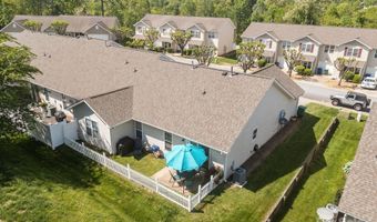 96 Sunny Meadows Blvd, Arden, NC 28704