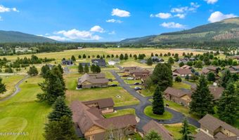 85 Bellflower Ct, Blanchard, ID 83804