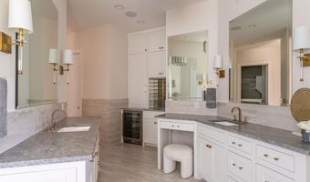 1942 Noe Blvd, Heath, TX 75126
