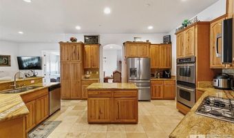 134 DENIO, Dayton, NV 89403