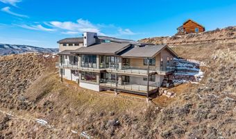 5091 Wildridge Rd E, Avon, CO 81620