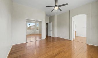 25679 W CROWN KING Rd, Buckeye, AZ 85326