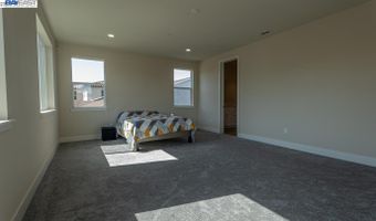 5541 Promontory Way, Antioch, CA 94531