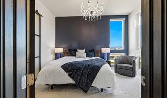 140 Coronado Ave, Alameda, CA 94501