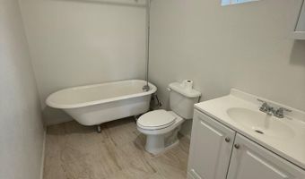 7238 Teal Dr, Bonanza, OR 97623