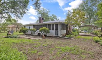 137 Selwyn Dr, Anderson, SC 29625