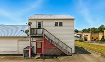 1400 Decatur Pike, Athens, TN 37303