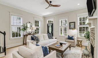 27 Little Jane Way, Beaufort, SC 29906