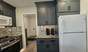 20826 BIVALVE WHARF Rd, Bivalve, MD 21814
