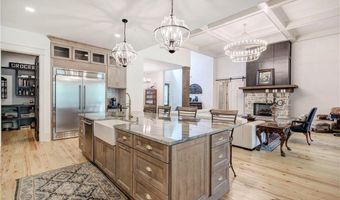 5948 McCoy Rd, Acworth, GA 30101