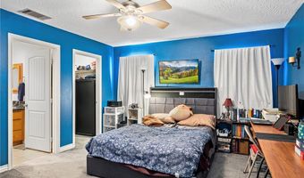 13850 Nightshade Rd, Apple Valley, CA 92307