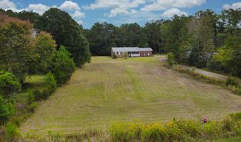 6509 N Highway 17, Awendaw, SC 29429