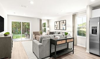 8011 Sterling Oaks Dr NW Plan: Fairview, Ash, NC 28420