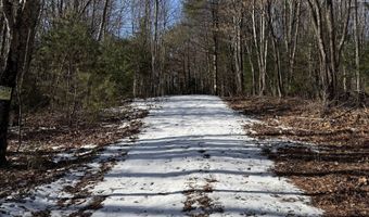 Nepaug Road, Burlington, CT 06013