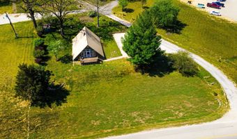 24 Private Rd 160-190, Alton, MO 65606