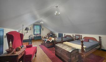 1108 S BARBARA Dr, Alburtis, PA 18011