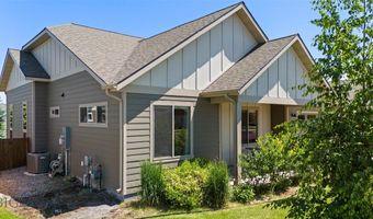1920 Marias, Bozeman, MT 59718