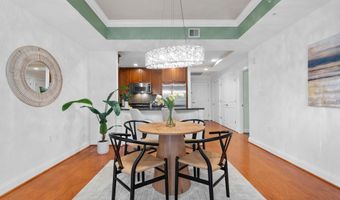 3625 10TH St N 303, Arlington, VA 22201