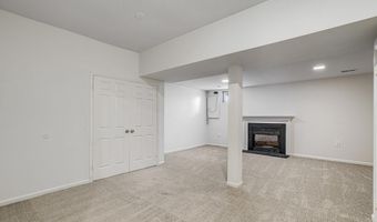 6573 SAND WEDGE Ct, Alexandria, VA 22312