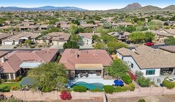 41725 N GOLF CREST Rd, Anthem, AZ 85086