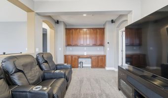 7120 High Hill St, Sparks, NV 89436