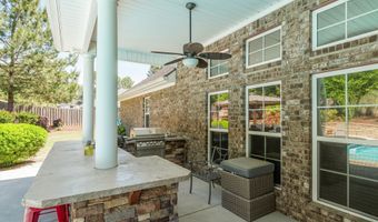 7088 Burwick Run, Beech Island, SC 29842