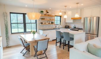 2035 Mountain Rd, Burke, VT 05832