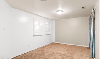 718 E 200 S, Bountiful, UT 84010