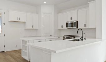 7818 Jasper Meadows Way, Angleton, TX 77515