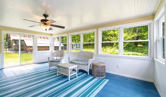45 Sunset Hill Rd, Bradford, NH 03221