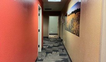 1002 W Main St, Artesia, NM 88210