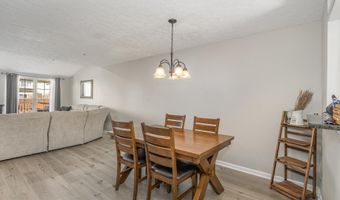 2114 KYLE GREEN Rd, Abingdon, MD 21009