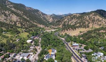 337 Arapahoe Ave 303, Boulder, CO 80302