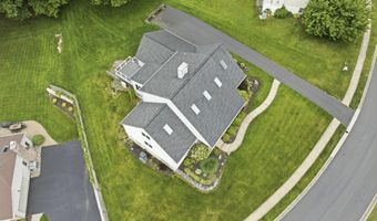 736 LETITIA Dr, Hockessin, DE 19707