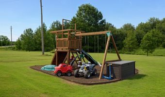 7742 SHOAL CREEK Rd, Ashville, AL 35953