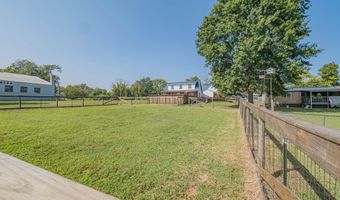 103 108 Glasgow St, Armstrong, MO 65230
