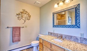 2212 S County Road 15 Rd, Berthoud, CO 80513