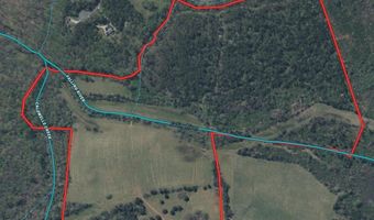 Dunn Roamin Road, Appomattox, VA 24522
